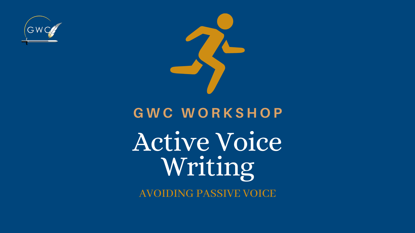 Activevoice